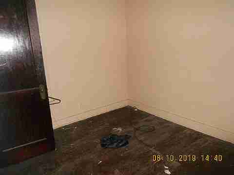 6342 Colfax (14)_m.jpg